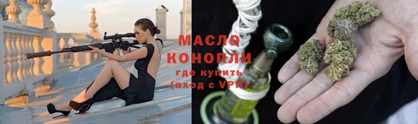 сатива Володарск