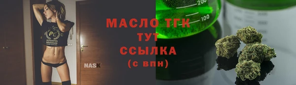 сатива Володарск