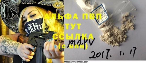 сатива Володарск