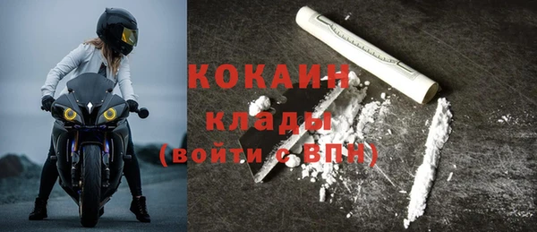 сатива Володарск